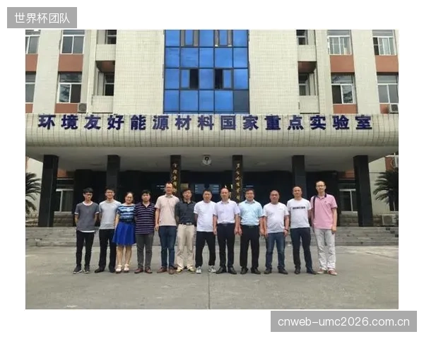 友谊体育为获得国际箭联认证，在乐陵产业园建立疲劳测试实验室，专注于国产碳弓片的动载荷数据对齐