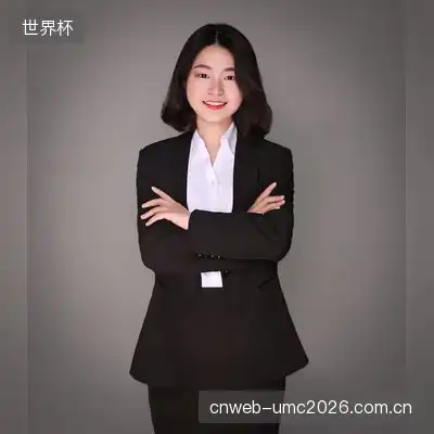 曹慧嘉