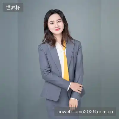 黎桑庆