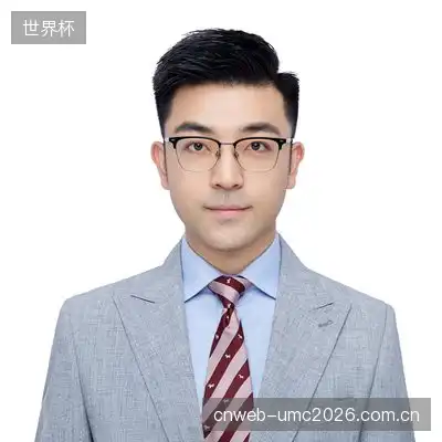 邵梧